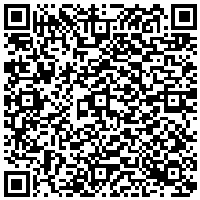 QR Code for bitcoin:bitcoin:bitcoin:bitcoin:bitcoin:bitcoin:bitcoin:bitcoin:bitcoin:bitcoin:bitcoin:bitcoin:bitcoin:bitcoin:bitcoin:bitcoin:dash:XptM4dXPckCQr3erVTdShWXmM5vnM53jHv