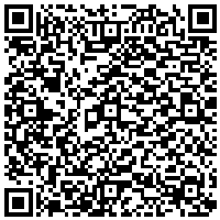 QR Code for bitcoin:bitcoin:bitcoin:bitcoin:bitcoin:bitcoin:bitcoin:bitcoin:bitcoin:bitcoin:bitcoin:bitcoin:bitcoin:bitcoin:bitcoin:bitcoin:dash:XptMnUteRhs4xaZDjzQLofGYEcRiZBAipC