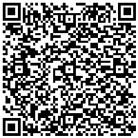 QR Code for bitcoin:bitcoin:bitcoin:bitcoin:bitcoin:bitcoin:bitcoin:bitcoin:bitcoin:bitcoin:bitcoin:bitcoin:bitcoin:bitcoin:bitcoin:bitcoin:dash:XptPQpidAPqSpTeYjLiBVRyd9riyY5AF31