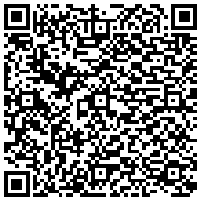 QR Code for bitcoin:bitcoin:bitcoin:bitcoin:bitcoin:bitcoin:bitcoin:bitcoin:bitcoin:bitcoin:bitcoin:bitcoin:bitcoin:bitcoin:bitcoin:bitcoin:dash:XptRShTFTgE2dC3YtbcBVfcVgiHowN1sxh