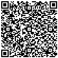 QR Code for bitcoin:bitcoin:bitcoin:bitcoin:bitcoin:bitcoin:bitcoin:bitcoin:bitcoin:bitcoin:bitcoin:bitcoin:bitcoin:bitcoin:bitcoin:bitcoin:dash:XptSYYCVoasqVjBjGgrELb5CevrKi2Pyzb