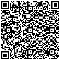 QR Code for bitcoin:bitcoin:bitcoin:bitcoin:bitcoin:bitcoin:bitcoin:bitcoin:bitcoin:bitcoin:bitcoin:bitcoin:bitcoin:bitcoin:bitcoin:bitcoin:dash:XptUCKiJs2eosm1s5xWr5PScgB6ThKYCDz