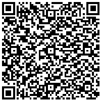 QR Code for bitcoin:bitcoin:bitcoin:bitcoin:bitcoin:bitcoin:bitcoin:bitcoin:bitcoin:bitcoin:bitcoin:bitcoin:bitcoin:bitcoin:bitcoin:bitcoin:dash:XptbQTi3g1koAENf9cACGbBbbB546LEcpb