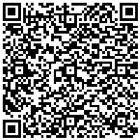 QR Code for bitcoin:bitcoin:bitcoin:bitcoin:bitcoin:bitcoin:bitcoin:bitcoin:bitcoin:bitcoin:bitcoin:bitcoin:bitcoin:bitcoin:bitcoin:bitcoin:dash:Xptc8LQMNnnLi6Z5d2YFtxufBeASoM4Gcd