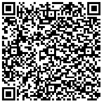QR Code for bitcoin:bitcoin:bitcoin:bitcoin:bitcoin:bitcoin:bitcoin:bitcoin:bitcoin:bitcoin:bitcoin:bitcoin:bitcoin:bitcoin:bitcoin:bitcoin:dash:XptdeugAGhJSzm8qpsKvsLpE5v31PDRScf
