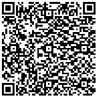 QR Code for bitcoin:bitcoin:bitcoin:bitcoin:bitcoin:bitcoin:bitcoin:bitcoin:bitcoin:bitcoin:bitcoin:bitcoin:bitcoin:bitcoin:bitcoin:bitcoin:dash:XptdfDAVFbfYWPsfwvAp4KfkfA1FGWRngR