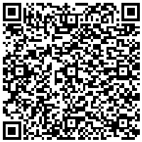 QR Code for bitcoin:bitcoin:bitcoin:bitcoin:bitcoin:bitcoin:bitcoin:bitcoin:bitcoin:bitcoin:bitcoin:bitcoin:bitcoin:bitcoin:bitcoin:bitcoin:dash:XptpwhGudQJNWd9RVsUbbrGWrg6hsjtyvb