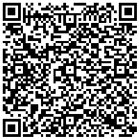 QR Code for bitcoin:bitcoin:bitcoin:bitcoin:bitcoin:bitcoin:bitcoin:bitcoin:bitcoin:bitcoin:bitcoin:bitcoin:bitcoin:bitcoin:bitcoin:bitcoin:dash:XptqVBXfebguZUEw2dnCVyQ7qEncW3LM22
