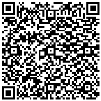 QR Code for bitcoin:bitcoin:bitcoin:bitcoin:bitcoin:bitcoin:bitcoin:bitcoin:bitcoin:bitcoin:bitcoin:bitcoin:bitcoin:bitcoin:bitcoin:bitcoin:dash:XptrZAp4DdPEP8b4Kko9F8jkiM2KEPSoqg