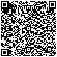 QR Code for bitcoin:bitcoin:bitcoin:bitcoin:bitcoin:bitcoin:bitcoin:bitcoin:bitcoin:bitcoin:bitcoin:bitcoin:bitcoin:bitcoin:bitcoin:bitcoin:dash:XptsshMoYtaBBHrhEe5wzxug89bYY6jUTU
