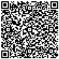 QR Code for bitcoin:bitcoin:bitcoin:bitcoin:bitcoin:bitcoin:bitcoin:bitcoin:bitcoin:bitcoin:bitcoin:bitcoin:bitcoin:bitcoin:bitcoin:bitcoin:dash:XpttWMo58T7Sua8LEeNAPSgrGX84Y6DcaP