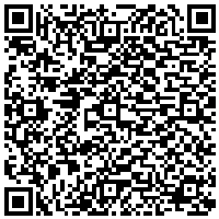 QR Code for bitcoin:bitcoin:bitcoin:bitcoin:bitcoin:bitcoin:bitcoin:bitcoin:bitcoin:bitcoin:bitcoin:bitcoin:bitcoin:bitcoin:bitcoin:bitcoin:dash:XptwEff8b8rFCDxNcCyFFbo7QYadFd83dW