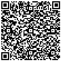 QR Code for bitcoin:bitcoin:bitcoin:bitcoin:bitcoin:bitcoin:bitcoin:bitcoin:bitcoin:bitcoin:bitcoin:bitcoin:bitcoin:bitcoin:bitcoin:bitcoin:dash:XptwKBoVXM2XfughnKwiKCkrbffDBbXPKx