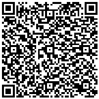 QR Code for bitcoin:bitcoin:bitcoin:bitcoin:bitcoin:bitcoin:bitcoin:bitcoin:bitcoin:bitcoin:bitcoin:bitcoin:bitcoin:bitcoin:bitcoin:bitcoin:dash:Xpu21mLHoSdX2NM3eBwsfnRnrsdQ77UnE2