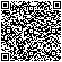 QR Code for bitcoin:bitcoin:bitcoin:bitcoin:bitcoin:bitcoin:bitcoin:bitcoin:bitcoin:bitcoin:bitcoin:bitcoin:bitcoin:bitcoin:bitcoin:bitcoin:dash:XpuAtSprKGDTd2LmgGCFaxuK42mh5E6FRS
