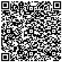 QR Code for bitcoin:bitcoin:bitcoin:bitcoin:bitcoin:bitcoin:bitcoin:bitcoin:bitcoin:bitcoin:bitcoin:bitcoin:bitcoin:bitcoin:bitcoin:bitcoin:dash:XpuCb4W2zzRGYAtReQFkBySY8DWHUe3BtN