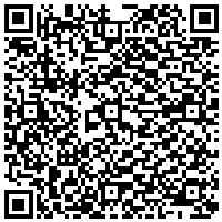 QR Code for bitcoin:bitcoin:bitcoin:bitcoin:bitcoin:bitcoin:bitcoin:bitcoin:bitcoin:bitcoin:bitcoin:bitcoin:bitcoin:bitcoin:bitcoin:bitcoin:dash:XpuPRuiTcxMwUTwSiu9uSSbQBfmuFnZcmd