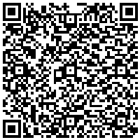 QR Code for bitcoin:bitcoin:bitcoin:bitcoin:bitcoin:bitcoin:bitcoin:bitcoin:bitcoin:bitcoin:bitcoin:bitcoin:bitcoin:bitcoin:bitcoin:bitcoin:dash:XpuRAG1h5rorKMZHiMeUZbcSXaS2bpTL5b