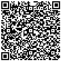 QR Code for bitcoin:bitcoin:bitcoin:bitcoin:bitcoin:bitcoin:bitcoin:bitcoin:bitcoin:bitcoin:bitcoin:bitcoin:bitcoin:bitcoin:bitcoin:bitcoin:dash:XpuRW8wCv2cbYRWs1od4Eb3WwoYY19DnYP