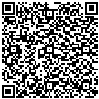 QR Code for bitcoin:bitcoin:bitcoin:bitcoin:bitcoin:bitcoin:bitcoin:bitcoin:bitcoin:bitcoin:bitcoin:bitcoin:bitcoin:bitcoin:bitcoin:bitcoin:dash:XpuZipqVWPEdwATmAVVe4CwaCXTmGeoDFC