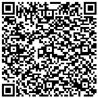 QR Code for bitcoin:bitcoin:bitcoin:bitcoin:bitcoin:bitcoin:bitcoin:bitcoin:bitcoin:bitcoin:bitcoin:bitcoin:bitcoin:bitcoin:bitcoin:bitcoin:dash:Xpub9frNGcFQ1amvbEn7soT7yYwuhGSuiL