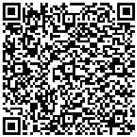 QR Code for bitcoin:bitcoin:bitcoin:bitcoin:bitcoin:bitcoin:bitcoin:bitcoin:bitcoin:bitcoin:bitcoin:bitcoin:bitcoin:bitcoin:bitcoin:bitcoin:dash:Xpud6fH6LEbDBDZPkuqvs9h76FLFz8iovc