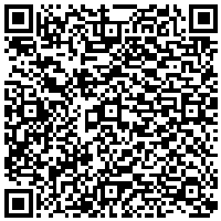 QR Code for bitcoin:bitcoin:bitcoin:bitcoin:bitcoin:bitcoin:bitcoin:bitcoin:bitcoin:bitcoin:bitcoin:bitcoin:bitcoin:bitcoin:bitcoin:bitcoin:dash:XpudJ8uGALtpCYjppbNDDFh6Kcd7dfcxDz