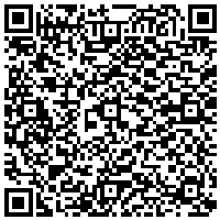 QR Code for bitcoin:bitcoin:bitcoin:bitcoin:bitcoin:bitcoin:bitcoin:bitcoin:bitcoin:bitcoin:bitcoin:bitcoin:bitcoin:bitcoin:bitcoin:bitcoin:dash:XpudmeDcs1vKCiPJ2dfjKZeYN3CmxphHXp