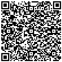 QR Code for bitcoin:bitcoin:bitcoin:bitcoin:bitcoin:bitcoin:bitcoin:bitcoin:bitcoin:bitcoin:bitcoin:bitcoin:bitcoin:bitcoin:bitcoin:bitcoin:dash:XpugSDMMQRHmAzMkhUGsMj2ENfM759NiuC