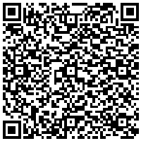 QR Code for bitcoin:bitcoin:bitcoin:bitcoin:bitcoin:bitcoin:bitcoin:bitcoin:bitcoin:bitcoin:bitcoin:bitcoin:bitcoin:bitcoin:bitcoin:bitcoin:dash:XpuiPNYsBegysP9XzcbkoMBBzrd1jMozQe