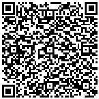 QR Code for bitcoin:bitcoin:bitcoin:bitcoin:bitcoin:bitcoin:bitcoin:bitcoin:bitcoin:bitcoin:bitcoin:bitcoin:bitcoin:bitcoin:bitcoin:bitcoin:dash:XpukeffiCuixg4FrfaLLP7PuGXz4UJSXi8