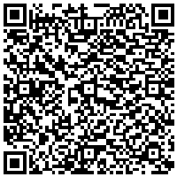 QR Code for bitcoin:bitcoin:bitcoin:bitcoin:bitcoin:bitcoin:bitcoin:bitcoin:bitcoin:bitcoin:bitcoin:bitcoin:bitcoin:bitcoin:bitcoin:bitcoin:dash:Xput7XFHUsx7FtMwEDBNhxnRLbMsaSC4uM