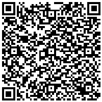 QR Code for bitcoin:bitcoin:bitcoin:bitcoin:bitcoin:bitcoin:bitcoin:bitcoin:bitcoin:bitcoin:bitcoin:bitcoin:bitcoin:bitcoin:bitcoin:bitcoin:dash:Xpuufg9QVf49KoCmsnvUUdZPzMvsdmZ3bF