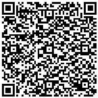 QR Code for bitcoin:bitcoin:bitcoin:bitcoin:bitcoin:bitcoin:bitcoin:bitcoin:bitcoin:bitcoin:bitcoin:bitcoin:bitcoin:bitcoin:bitcoin:bitcoin:dash:Xpv1CSXjbFPviDfD6V5XcDYchaEjh9CtkX
