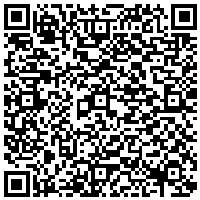 QR Code for bitcoin:bitcoin:bitcoin:bitcoin:bitcoin:bitcoin:bitcoin:bitcoin:bitcoin:bitcoin:bitcoin:bitcoin:bitcoin:bitcoin:bitcoin:bitcoin:dash:Xpv3MGrjFrSL6oMoreVEKhVUPn5SWYAv8P