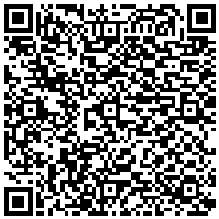 QR Code for bitcoin:bitcoin:bitcoin:bitcoin:bitcoin:bitcoin:bitcoin:bitcoin:bitcoin:bitcoin:bitcoin:bitcoin:bitcoin:bitcoin:bitcoin:bitcoin:dash:XpvBQFNzfkMS3dnfRViJtg3F26ngbRnuP3