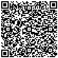 QR Code for bitcoin:bitcoin:bitcoin:bitcoin:bitcoin:bitcoin:bitcoin:bitcoin:bitcoin:bitcoin:bitcoin:bitcoin:bitcoin:bitcoin:bitcoin:bitcoin:dash:XpvQebofTSE2rfepgxE6DUtP4TLXNPADqm