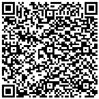 QR Code for bitcoin:bitcoin:bitcoin:bitcoin:bitcoin:bitcoin:bitcoin:bitcoin:bitcoin:bitcoin:bitcoin:bitcoin:bitcoin:bitcoin:bitcoin:bitcoin:dash:XpvarwH1vv6FhJ85xtmiVqBmd9avtr1mfC