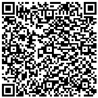 QR Code for bitcoin:bitcoin:bitcoin:bitcoin:bitcoin:bitcoin:bitcoin:bitcoin:bitcoin:bitcoin:bitcoin:bitcoin:bitcoin:bitcoin:bitcoin:bitcoin:dash:XpvbHyPqPdueV6Em3tTnd32DddUeVQZ1es