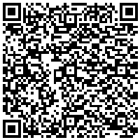 QR Code for bitcoin:bitcoin:bitcoin:bitcoin:bitcoin:bitcoin:bitcoin:bitcoin:bitcoin:bitcoin:bitcoin:bitcoin:bitcoin:bitcoin:bitcoin:bitcoin:dash:XpvbPKu7eTZUXrhfa29aYBwq34SPwTAwCi