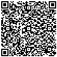 QR Code for bitcoin:bitcoin:bitcoin:bitcoin:bitcoin:bitcoin:bitcoin:bitcoin:bitcoin:bitcoin:bitcoin:bitcoin:bitcoin:bitcoin:bitcoin:bitcoin:dash:XpvdFG7RFPdUQbqudryDPtFJoxb2DjyFdv