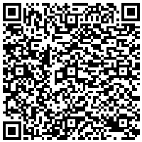 QR Code for bitcoin:bitcoin:bitcoin:bitcoin:bitcoin:bitcoin:bitcoin:bitcoin:bitcoin:bitcoin:bitcoin:bitcoin:bitcoin:bitcoin:bitcoin:bitcoin:dash:XpviDW16XXiMaV2nDD1cPiTfwbfAnRCTXw