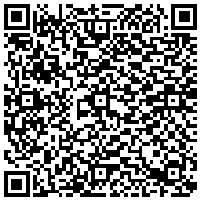 QR Code for bitcoin:bitcoin:bitcoin:bitcoin:bitcoin:bitcoin:bitcoin:bitcoin:bitcoin:bitcoin:bitcoin:bitcoin:bitcoin:bitcoin:bitcoin:bitcoin:dash:Xpvistch1bWgkwPm87kPXZUXcRepog7yBd