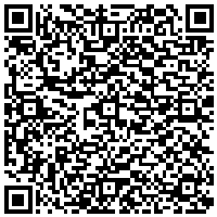QR Code for bitcoin:bitcoin:bitcoin:bitcoin:bitcoin:bitcoin:bitcoin:bitcoin:bitcoin:bitcoin:bitcoin:bitcoin:bitcoin:bitcoin:bitcoin:bitcoin:dash:XpvjgvLZ6faDDiyRvNeVgrmeigSCtyKToz