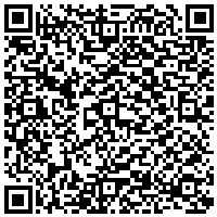 QR Code for bitcoin:bitcoin:bitcoin:bitcoin:bitcoin:bitcoin:bitcoin:bitcoin:bitcoin:bitcoin:bitcoin:bitcoin:bitcoin:bitcoin:bitcoin:bitcoin:dash:Xpvm5KaSHVdC4A553SDFP8Cs5ozEXaigm7