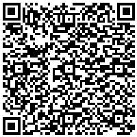 QR Code for bitcoin:bitcoin:bitcoin:bitcoin:bitcoin:bitcoin:bitcoin:bitcoin:bitcoin:bitcoin:bitcoin:bitcoin:bitcoin:bitcoin:bitcoin:bitcoin:dash:XpvpRFfsBvs2w7sgkPaVjV78ze2o7LtsBq
