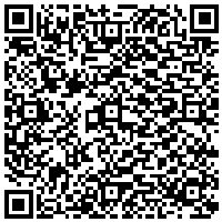 QR Code for bitcoin:bitcoin:bitcoin:bitcoin:bitcoin:bitcoin:bitcoin:bitcoin:bitcoin:bitcoin:bitcoin:bitcoin:bitcoin:bitcoin:bitcoin:bitcoin:dash:XpvrFf2fqZHTRWsT5TiLMqsFc3j4cu7bgw