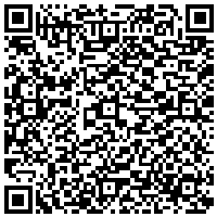 QR Code for bitcoin:bitcoin:bitcoin:bitcoin:bitcoin:bitcoin:bitcoin:bitcoin:bitcoin:bitcoin:bitcoin:bitcoin:bitcoin:bitcoin:bitcoin:bitcoin:dash:XpvxDcTfXnDzbapNPvQJ1Up9VTmuFiHX3P