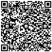 QR Code for bitcoin:bitcoin:bitcoin:bitcoin:bitcoin:bitcoin:bitcoin:bitcoin:bitcoin:bitcoin:bitcoin:bitcoin:bitcoin:bitcoin:bitcoin:bitcoin:dash:Xpw6teEa663RacsPXrmUfKVVbYHT1GbtLP