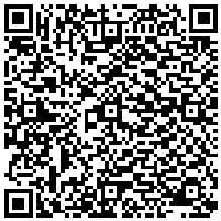 QR Code for bitcoin:bitcoin:bitcoin:bitcoin:bitcoin:bitcoin:bitcoin:bitcoin:bitcoin:bitcoin:bitcoin:bitcoin:bitcoin:bitcoin:bitcoin:bitcoin:dash:XpwFoATADaG3bZDk188e5v2eGvutebGVnF